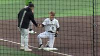 Milwaukee Milkmen advance to Miles Wolff Cup Finals with East Division championship