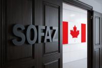 SOFAZ's $72 billion to deploy as AI rewrites infrastructure market
