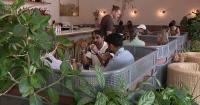 Florida minimum wage: Pay rises to $15 on Sept. 30