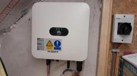 Netherlands solar rules are pushing one homeowner to skip pricey compatible batteries