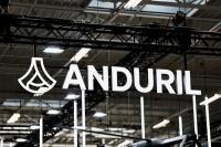 Defence firm Anduril says US delay on Taiwan arms sales affecting its business