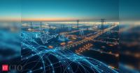 India’s AI ambitions need a data centre boom, but power and water will be the test