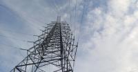 India’s Power Grid and the AI-Era Sovereignty Problem