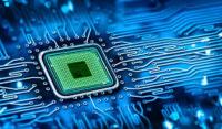200 chip design companies emerge under India Semiconductor Mission 2.0