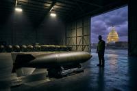 U.S. Prepares $2.8bn Taxpayer-Funded Weapons Sale to Israel, Report Says