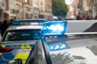 Israeli man arrested over alleged links to Hamas, reporst suggest