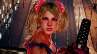 Cult Classic Japanese Video Game Is Officially Getting A Live-Action Movie Adaptation
