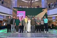 CinePanalo 2026 lineup amplifies movement to uplift movie industry