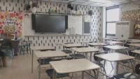 W.Va. weighing impact of plan to shift education control to states after McMahon visit