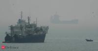 Seoul affirms US investment pledges, intent to help with Strait of Hormuz free passage
