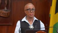Jamaica raises US$1 billion on international capital markets
