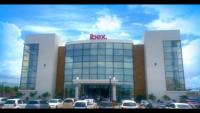 Ibex cuts 1,405 Jamaican workstations