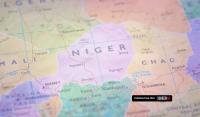 Why Niger explicitly criminalising asexuality is significant to everyone, regardless of identity
