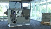 Greenheck Group celebrates major Oklahoma expansion, 700 new jobs