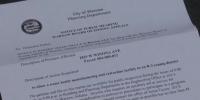 Proposed Warsaw bottling plant sparks drinking water concerns among neighbors