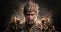 Sweeping Global Awards and Sending Gamers to the Dictionaries: Why Chinese Video Games Are Taking the World by Storm