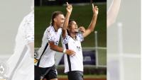 Special Bula Boys goal for Dau