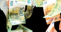 Ireland’s corporate tax cake gets bigger