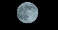 Venus reaches greatest brilliance as autumn equinox begins and science news