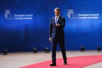 The Greek Presidency of the Council of the EU: Can Greece showcase European leadership?