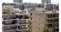 Mandatory bank payment of rents in Greece postponed to July 2027