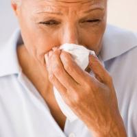 Bermuda records increase in respiratory illnesses, including COVID-19