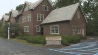 Counseling center offers free support after mid-August floods in Indiana