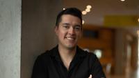 International students flock to Australian universities. Here is what they study