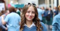 ‘Children are constantly doom scrolling’: Teenagers on the EU’s social media age limits