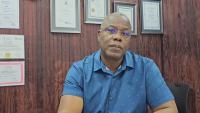 Tobago tourism sector fears impact of Special Operations Bill