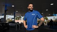 Fed up with taxes, Aussies are following Adrian Portelli to Dubai. The ATO is watching