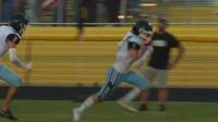 Iowa high school football: Scores from Week 4 games