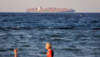 Pakistan urges Houthis to cease ships attacks, slams attempts to weaponise Bab al-Mandab