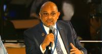 Global financial architecture must support sustainable development
