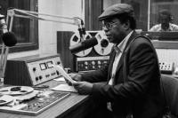 Veteran Somali journalist Mohamed Aweys Mudey killed in Germany
