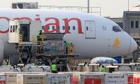 Africa-Asia air cargo: A fast-growing corridor looking for balance