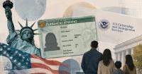 The new public charge rules come into effect that could deny green cards to immigrants who use public benefits