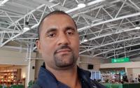 Travis Harry being stifled as SVG oligarchs destroy mangroves, seabed