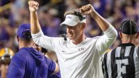 LSU vs. Ole Miss Prediction: Why Lane Kiffin’s Tigers Could Blow Out the Rebels in Oxford