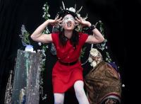 Free and affordable music in Denver this week