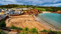 Ireland heatwave incoming as Met Éireann forecasts soaring temperatures