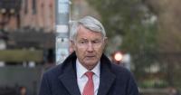 Politician advertisements continue on Meta despite ban introduced last year