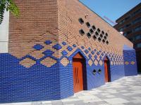 Netherlands: Muslims launch reporting platform to document attacks on mosques