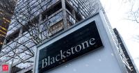 Blackstone came close to giving up on India; now it calls the country its best bet