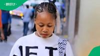 Zimbabwean mourns 4th woman found dead in Ekurhuleni