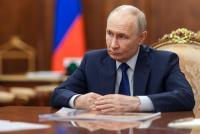 Moscow Expands Asset Grab Against Western Companies – Why It Could Backfire