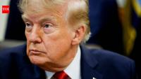 Trump’s Greenland deal: How Arctic pact bolsters Golden Dome against Russia, China