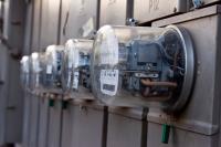 Massachusetts nurse says power bill rose $100, then finds relief by ditching pricey supplier