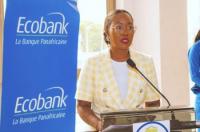 Ecobank Cameroon Earns CFA22.5 Billion in Eight Months, Reaching 82% of 2025 Profit