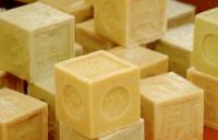 Household Soap Joins Cameroon’s Top 10 Exports With CFA53 Billion in Sales